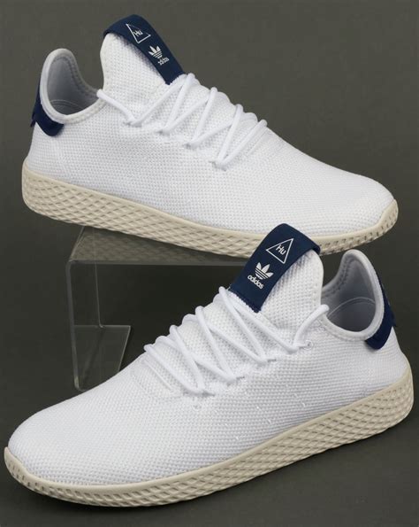 Sale adidas Originals PW Tennis HU 